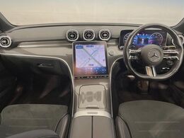 輸入車グループ総在庫数約2，000台！全国の系列店からメーカー・車種問わずご紹介出来るので、あなたにピッタリのお車が見つかるはずです♪まずはお問い合わせ下さい☆