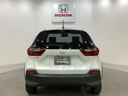 Honda認定中古車 U-Selectは3つの安心をお約束します。　1　Hondaのプロが整備した安心。 2　第三者機関がチェックした安心。　3　購入後もHondaが保証する安心。