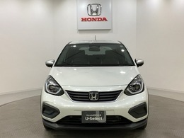購入後も自社指定整備工場完備でお客様の愛車をしっかりサポート致します！御納車時には安全かつ安心してお乗り頂けるようホンダ専門知識を持つ整備スタッフが点検・整備・装備も説明をしてお渡ししております。