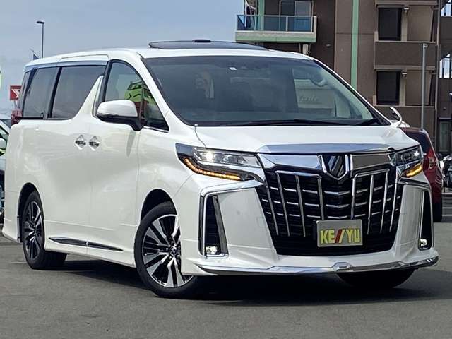 ☆☆全車試乗出来ます☆☆（一部車両を除く）気になるお車が有れば乗り比べしてみて下さい☆☆