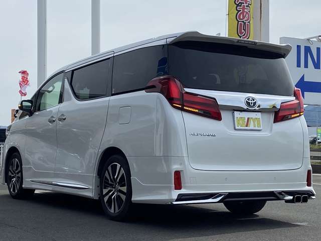 電車でお越しの場合は、駅までお迎えいたします！お気軽にお電話下さい。019-632-3210