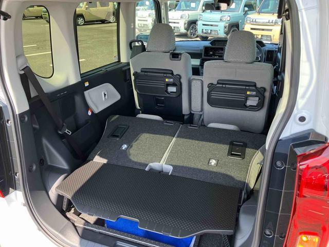 自動車保険も取り扱っておりますの無料で見積りをいたします♪　お客様のお話を伺い、お客様に合った的確なプランをご提案させて頂きます。