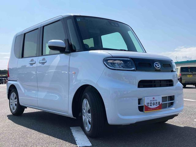 中古車を買うことの　「不安」　「心配」　も一緒に解決させて下さい♪　ディーラーならではの　「安心」　「ご満足」　を提供いたします。