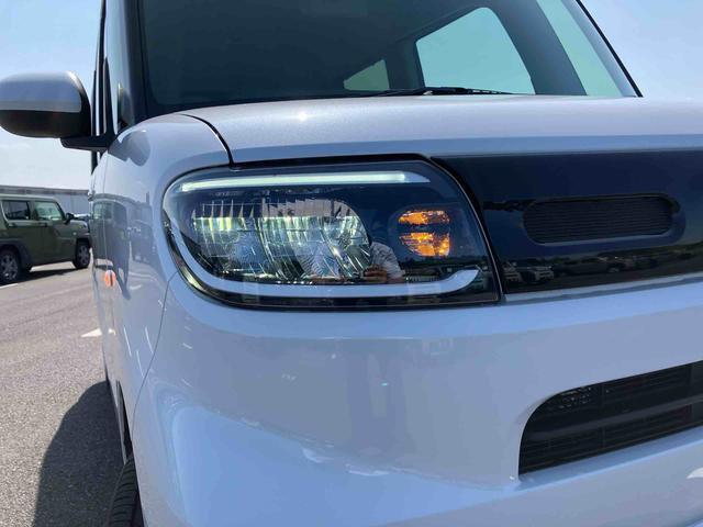 ダイハツ認定中古車取扱いの正規ディーラー店舗となります。メーカー保証はもちろん中古車保証も全国最寄りのダイハツ正規ディーラーにてご利用いただけます（一部除く）