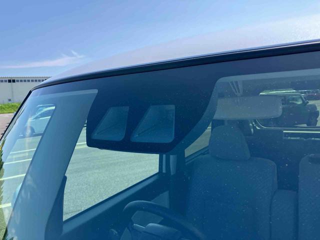 お引渡し前に点検整備を行います！ご購入後も中古車保証付きです！新車時メーカー保証期間が残っている場合は保証継承も行います！※ダイハツ車12ヶ月保証、他メーカー車6ヶ月保証となります。