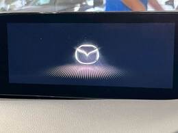 ナビ　フルセグ　全周囲カメラ　Bluetooth　DVD/CD　再生