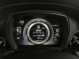 走行4000キロ代★