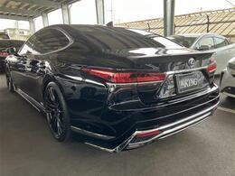 モデリスタフルエアロ★