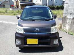 走行管理システム照会済み実走行です。