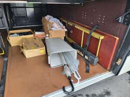 納車前には、自社で整備させていただいております！お問い合わせ先【無料電話】0078-6002-362048まで♪