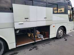 今週の一押し車！！！是非試乗してみてください＾＾お問い合わせ先【無料電話】0078-6002-362048まで♪