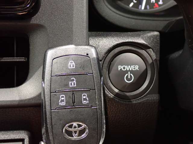 全方位カメラ・BSM・両側電動スライドドア・トヨタセーフティセンス・障害物センサー・LEDヘッドライト・スマートキー・純正ディスプレイオーディオ・Bluetooth・ETC・ドライブレコーダー