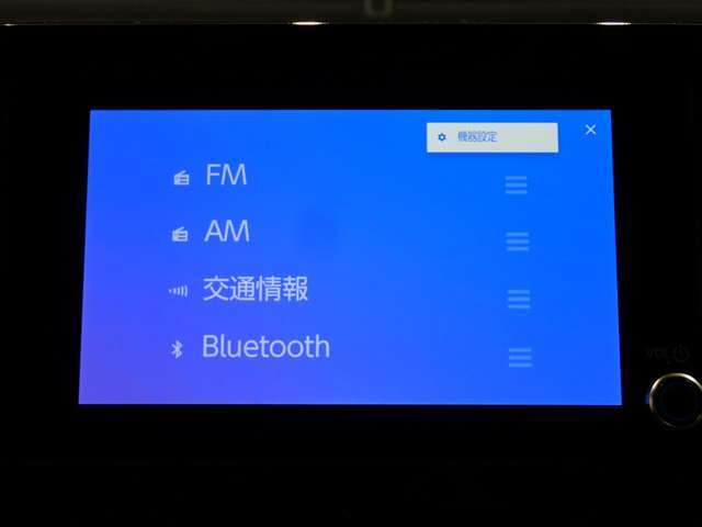 全方位カメラ・BSM・両側電動スライドドア・トヨタセーフティセンス・障害物センサー・LEDヘッドライト・スマートキー・純正ディスプレイオーディオ・Bluetooth・ETC・ドライブレコーダー