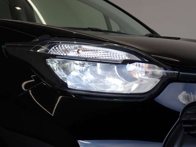 当店はJネットレンタリースの中古車販売部門として、レンタカーの車両入れ替え時に「使用地域」や「車両状態」などを厳選して特におすすめ出来る車両のみを中古車として販売しています。