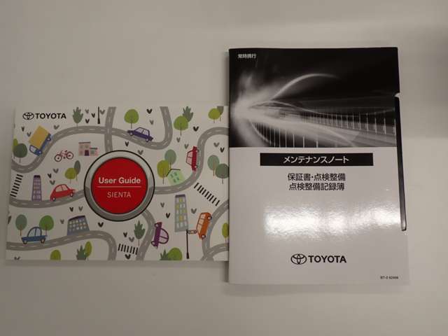 当店はJネットレンタリースの中古車販売部門として、レンタカーの車両入れ替え時に「使用地域」や「車両状態」などを厳選して特におすすめ出来る車両のみを中古車として販売しています。