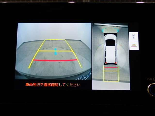 全方位カメラ・BSM・両側電動スライドドア・トヨタセーフティセンス・障害物センサー・LEDヘッドライト・スマートキー・純正ディスプレイオーディオ・Bluetooth・ETC・ドライブレコーダー