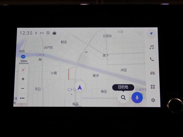 全方位カメラ・BSM・両側電動スライドドア・トヨタセーフティセンス・障害物センサー・LEDヘッドライト・スマートキー・純正ディスプレイオーディオ・Bluetooth・ETC・ドライブレコーダー