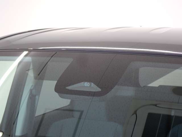 全方位カメラ・BSM・両側電動スライドドア・トヨタセーフティセンス・障害物センサー・LEDヘッドライト・スマートキー・純正ディスプレイオーディオ・Bluetooth・ETC・ドライブレコーダー