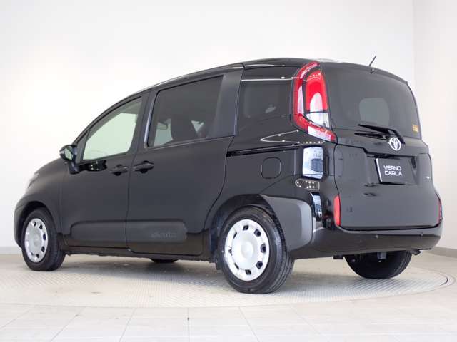 各種ローンを取り扱っております。頭金0円　最長120回までOKです。お支払い方法についても是非一度ご相談下さい。