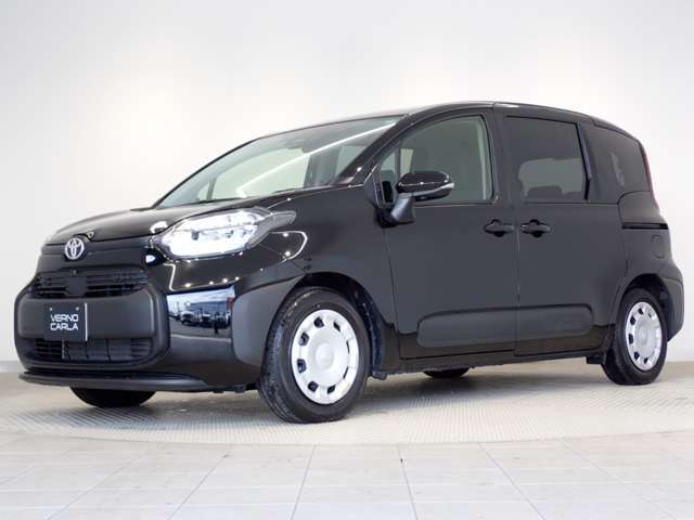 最長7年♪最大437部位対象の【選べる長期保証プラン】をご用意しております♪保証期間の延長も可能です！※限度額内の修理回数は無制限（ライト20万円・プラチナ50万円）のプランをご用意しております♪