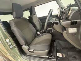 隅々まで綺麗に保たれたインテリアは、前オーナー様の管理がしっかりと行き届いている証拠です。