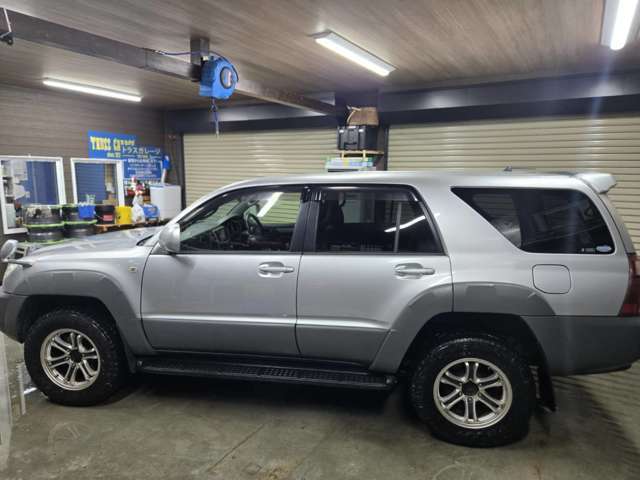 メールやり取り中に他のお客様よりご成約と言うケースも過去に多々ございます。お急ぎの場合はお電話でのお問い合わせをお奨め致します♪