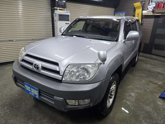 地方納車で出てる事も多いので現車確認、ご来店頂けるお客様は事前にお電話頂けると幸いです！