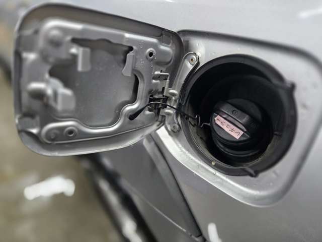 下取りはもちろんの事、買い取り直売に力を入れておりまして、直売店だからこそ出せる質、出せる価格に自信を持っております♪