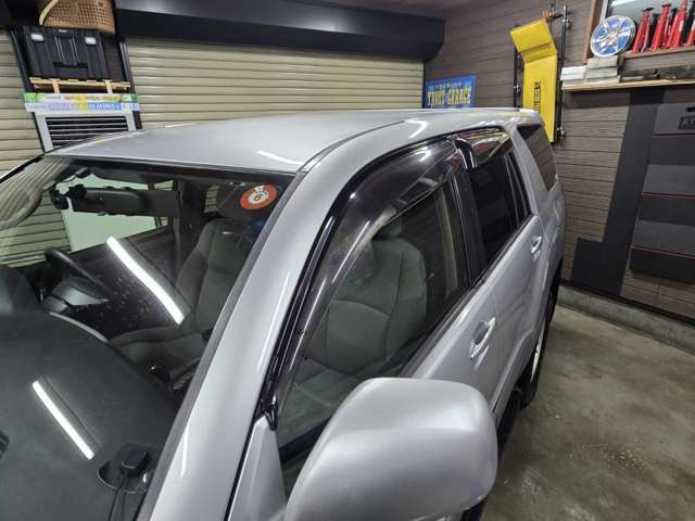 お問い合わせはメールだと伝えきれない事がありますので気軽にお電話下さい♪