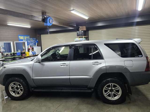 道内、道外と遠方の方でも気軽にお問い合わせ下さい！地方納車格安にて販売させて頂いております♪