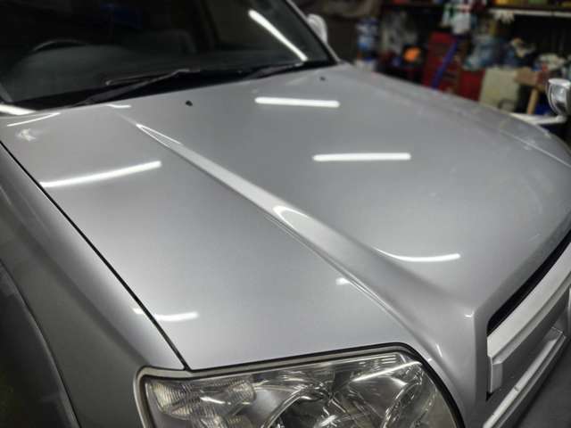 第三者機関による日本自動車査定協会検査認定車両！点検も丁寧に行います♪レビュー170件突破ありがとうございます♪