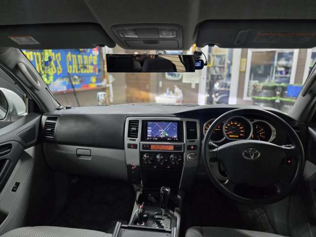 お問い合わせはメールだと伝えきれない事がありますので気軽にお電話下さい！