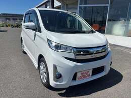 平日、土曜はAM9：00～PM6：30まで　　日祝はPM5：00までの営業となってます。