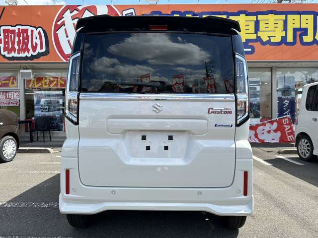 軽自動車、中古車、未使用車各種オールメーカー取扱い！！在庫150台！！！最大120回ローンも可能です！是非、車のご購入をお考えなら、ご相談下さい♪♪