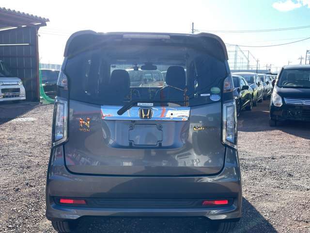 見に来れない距離のお客様も一度ご連絡ください！スタッフが車両状態などお伝えさせて頂きます！感じ方に個人差がありますが、お写真など可能な限りお伝えさせていただきます！各種オプションもご用意できます！