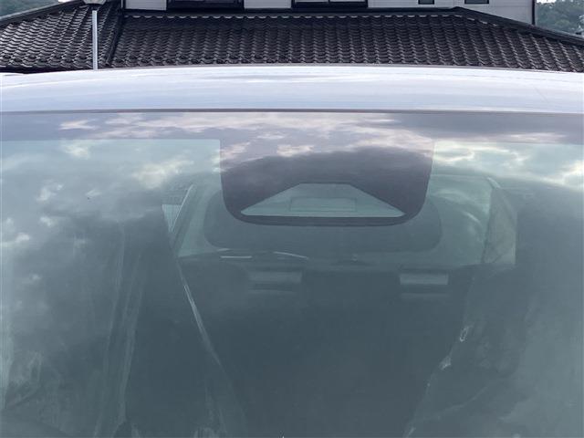 【お車の保証】当店の在庫車には全て保証が付いております！最長10年保証プランもございますので、購入後も安心してカーライフを楽しんでいただけます♪