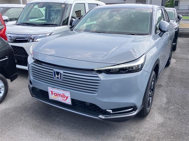 【アフターサポートもお任せ】購入後の車検・オイル交換、鈑金修理、コーティング等、全て自社工場で作業できます！
