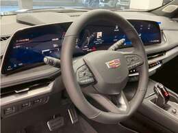 数多くのブランドの中からお客様の特別な1台をご提案いたします。