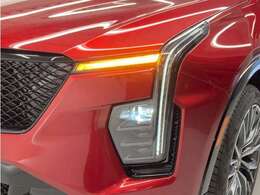 グー.ネットの物件画面にて、お車の詳細動画も公開しておりますので、ぜひご覧くださいませ。