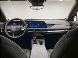 私たちは、お客様のこだわりに合ったお車をご提案します。ジースクエア＝車のあるライフスタイルを演出するセレクトショップです。