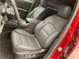 全国ご納車対応可能でございます。お客様の大切なお車をご自宅までしっかりとお届けいたしますので遠方のお客様もお気軽にお問合せ下さいませ。