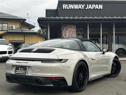 県外の方の登録・納車も対応可能となりますのでお気軽にお問合せ下さい。