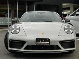 当社の展示車両は品質に拘り、上質な車両のみの展示となっておりますので、ご安心いただきご検討いただければと思います。