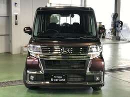 保証期間は3ヶ月及び期間内走行5000km以内です。詳しくは営業スタッフにお問い合わせください。