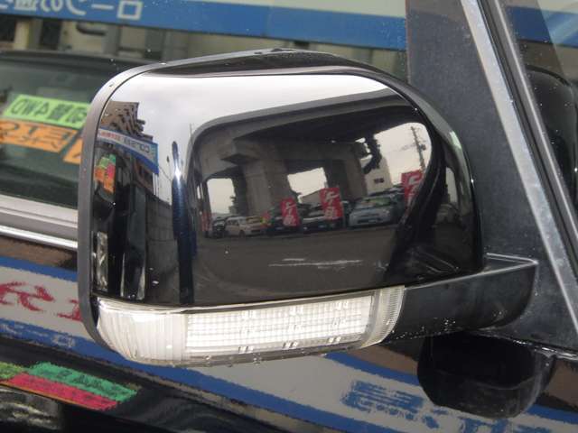 全国納車OK！！陸送費お気軽にお問い合わせ下さい！！