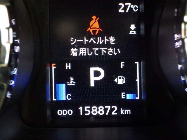 オートローン御希望の方！頭金0円～最長84回払いまでOK！！