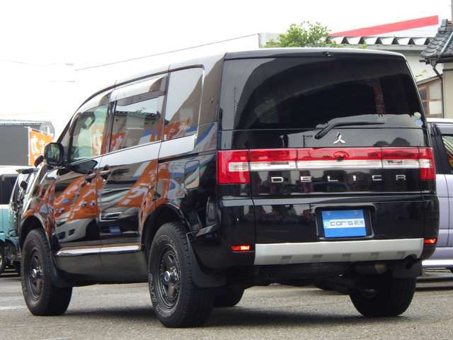★自社分割可能★お車毎に設定した頭金をお支払い頂き残りを分割払い下さい。金利（当社負担）・手数料不要