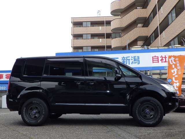 ★自社分割可能★お車毎に設定した頭金をお支払い頂き残りを分割払い下さい。金利（当社負担）・手数料不要