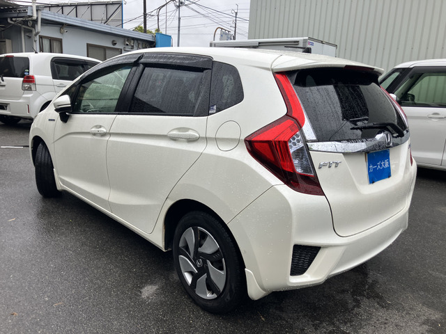 ●下取り大歓迎●納車の時に、入替でそのまま乗って帰れるのでとても楽です。
