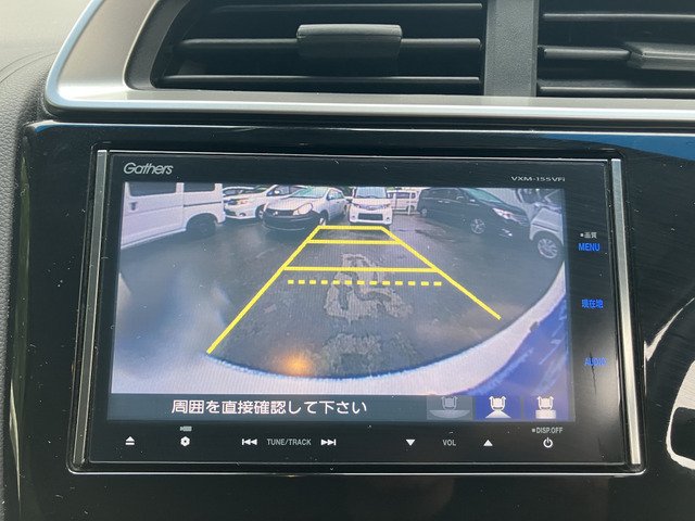 半数以上がリピーター様と、リピーター様の率が非常に高いのもカーズ大阪の特徴です！